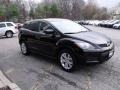 2007 Brilliant Black Mazda CX-7 Sport  photo #1