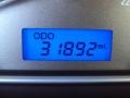 Laguna Sand Metallic - Elantra GLS Sedan Photo No. 18