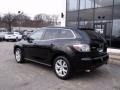 2007 Brilliant Black Mazda CX-7 Sport  photo #6