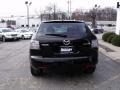 2007 Brilliant Black Mazda CX-7 Sport  photo #7