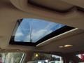 Laguna Sand Metallic - Elantra GLS Sedan Photo No. 21