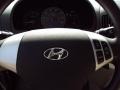 Laguna Sand Metallic - Elantra GLS Sedan Photo No. 22
