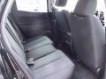 2007 Brilliant Black Mazda CX-7 Sport  photo #9