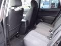 2007 Brilliant Black Mazda CX-7 Sport  photo #11