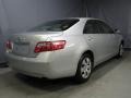 Titanium Metallic - Camry LE Photo No. 3