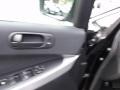 2007 Brilliant Black Mazda CX-7 Sport  photo #13