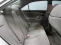 Titanium Metallic - Camry LE Photo No. 6