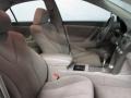 Titanium Metallic - Camry LE Photo No. 7