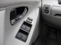 Titanium Metallic - Camry LE Photo No. 8