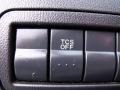 2007 Brilliant Black Mazda CX-7 Sport  photo #21