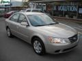 Camel Pearl - Sonata GLS Photo No. 1