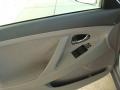 Titanium Metallic - Camry LE Photo No. 11