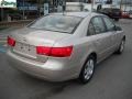 Camel Pearl - Sonata GLS Photo No. 3