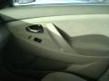 Titanium Metallic - Camry LE Photo No. 12