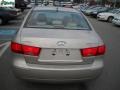 Camel Pearl - Sonata GLS Photo No. 4