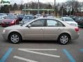 Camel Pearl - Sonata GLS Photo No. 6