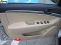 Camel Pearl - Sonata GLS Photo No. 7