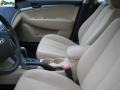 Camel Pearl - Sonata GLS Photo No. 9