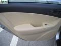 Camel Pearl - Sonata GLS Photo No. 11