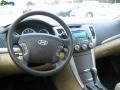 Camel Pearl - Sonata GLS Photo No. 12