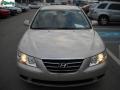 Camel Pearl - Sonata GLS Photo No. 16