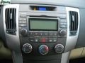 Camel Pearl - Sonata GLS Photo No. 17