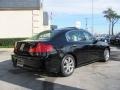 Black Obsidian - G 35 Sedan Photo No. 6