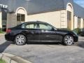 Black Obsidian - G 35 Sedan Photo No. 7