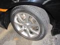 Black Obsidian - G 35 Sedan Photo No. 16