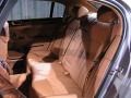 Silver Tempest - Continental Flying Spur  Photo No. 11