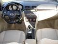Rally White - MAZDA3 i Touring Sedan Photo No. 11