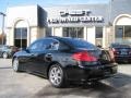 Black Obsidian - G 35 Sedan Photo No. 5