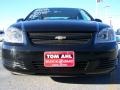 Black - Cobalt LT Sedan Photo No. 3
