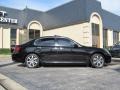 Black Obsidian - G 35 Sedan Photo No. 7