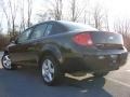 Black - Cobalt LT Sedan Photo No. 4