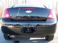 Black - Cobalt LT Sedan Photo No. 6