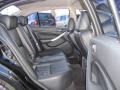 Black Obsidian - G 35 Sedan Photo No. 10