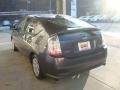 2007 Magnetic Gray Metallic Toyota Prius Hybrid  photo #4