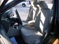 Black - Cobalt LT Sedan Photo No. 9