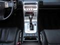 Black Obsidian - G 35 Sedan Photo No. 15