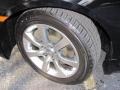 Black Obsidian - G 35 Sedan Photo No. 18