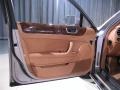 Silver Tempest - Continental Flying Spur  Photo No. 12