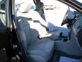 Black - Cobalt LT Sedan Photo No. 13