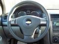 Black - Cobalt LT Sedan Photo No. 17