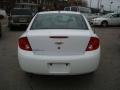 Summit White - Cobalt LT Sedan Photo No. 3