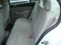 Summit White - Cobalt LT Sedan Photo No. 9