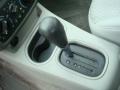 Summit White - Cobalt LT Sedan Photo No. 12