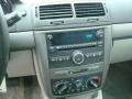 Summit White - Cobalt LT Sedan Photo No. 13