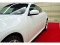 Ivory Pearl White - G 37 S Sport Coupe Photo No. 12