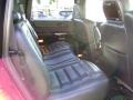 2005 Black Hummer H2 SUT  photo #10